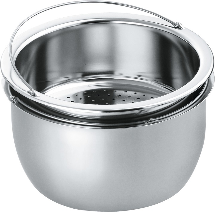 Produktbild Kuhn Rikon Entsafterset (24 cm)