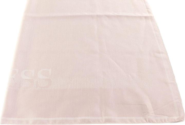 Immagine prodotto Guess Brynlee Scarf 80x180