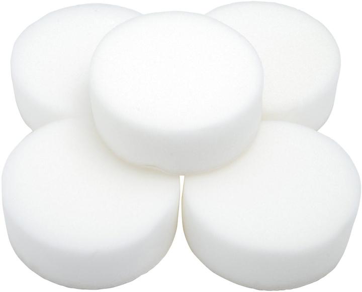 Immagine prodotto HAZET Cuscinetti Di Plastica - Bianchi