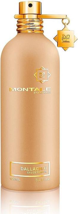 Produktbild Montale Spices (Eau de Parfum, 340 ml)
