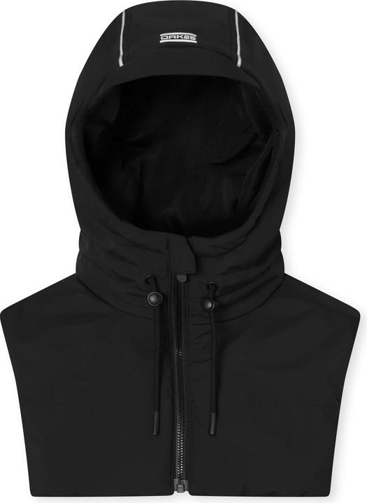 Image du produit Oak25 Capuche Commute Hood (S/M)