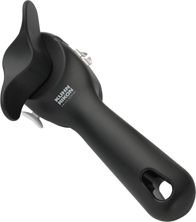 Immagine prodotto Kuhn Rikon Sicurezza auto