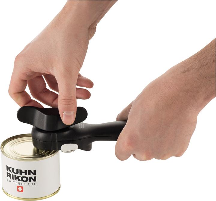Immagine prodotto Kuhn Rikon Sicurezza auto
