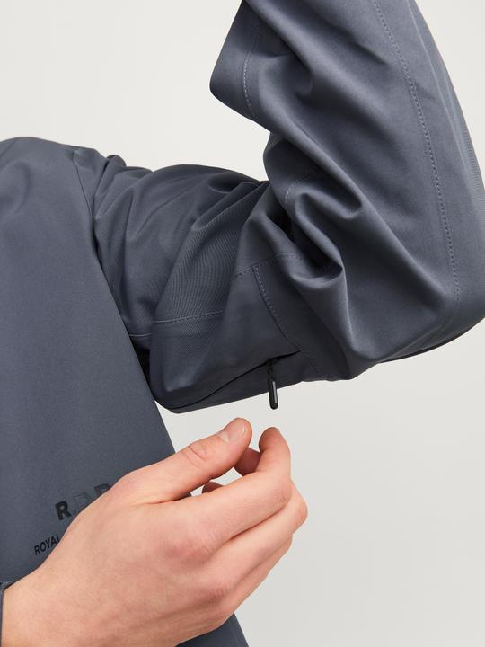 Produktbild Jack & Jones RDD Jacke (XXL)