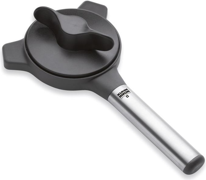 Produktbild Kuhn Rikon Deluxe Gripper