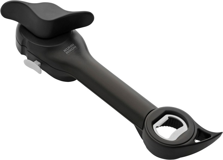 Actual product image Kuhn Rikon Auto Safety