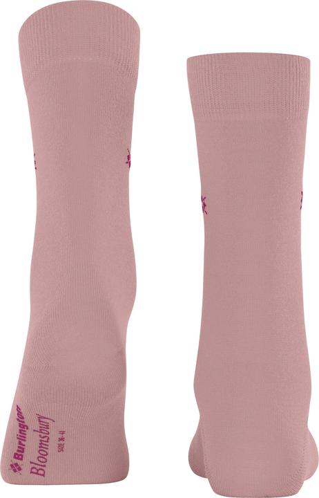 Immagine prodotto Falke Bloomsbury SO (36 - 41)