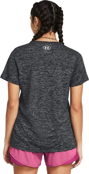 Produktbild Under Armour Tech Ssc- Twist (S)