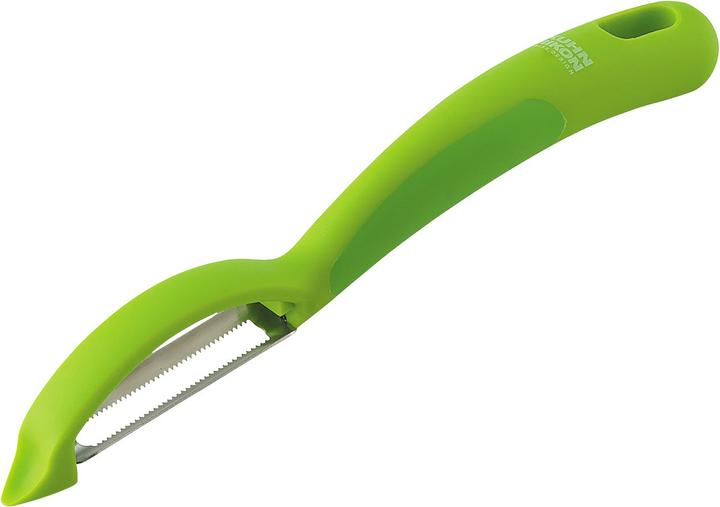 Produktbild Kuhn Rikon Piranha Swivel