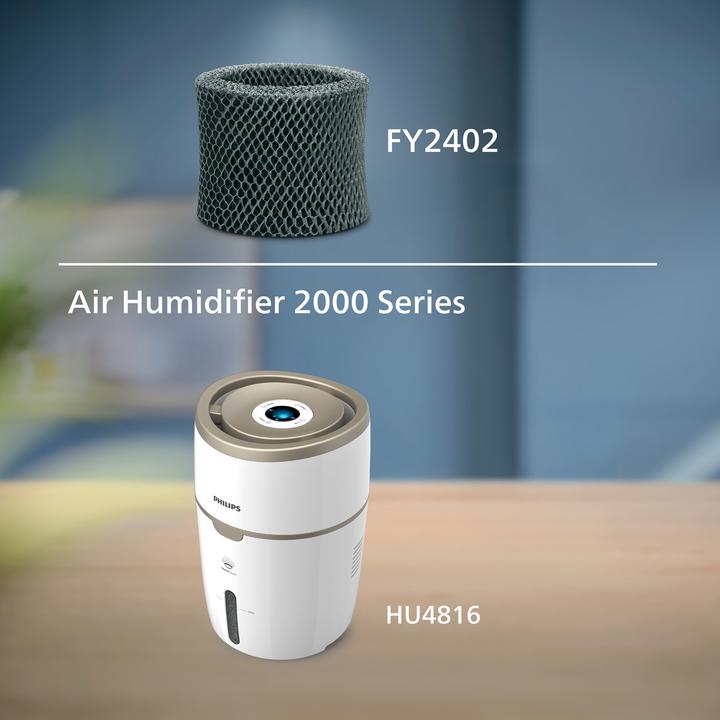 Produktbild Philips FY2402/30 (1 x)
