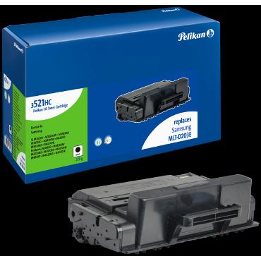 Thumbnail - Pelikan, Toner, Toner für Samsung MLTD203E