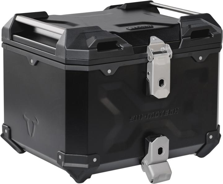 Produktbild Sw Motech Système topcase TRAX ADV (38 l)
