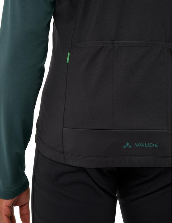 Produktbild Vaude Posta II (L)