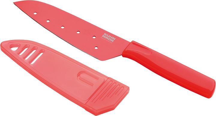 Produktbild Kuhn Rikon Colori 1 (13 cm)
