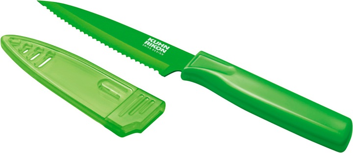 Kuhn Rikon Colori 1 (8.70 cm)