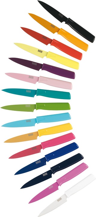 Actual product image Kuhn Rikon Colori 1 (8.70 cm)