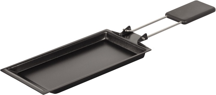 Produktbild Kuhn Rikon Schweizer Kreuz