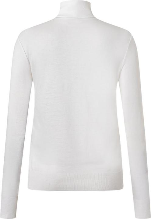 Produktbild Maerz 178900 (38)