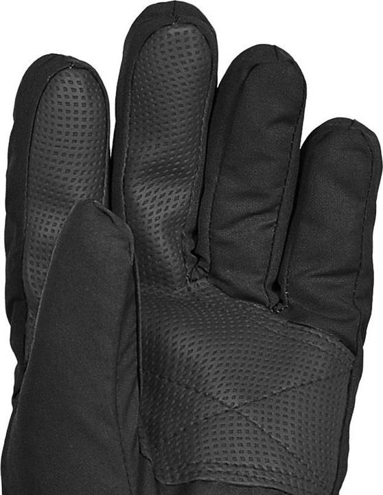 Produktbild Trespass SkiHandschuhe Ruri II (4.5)