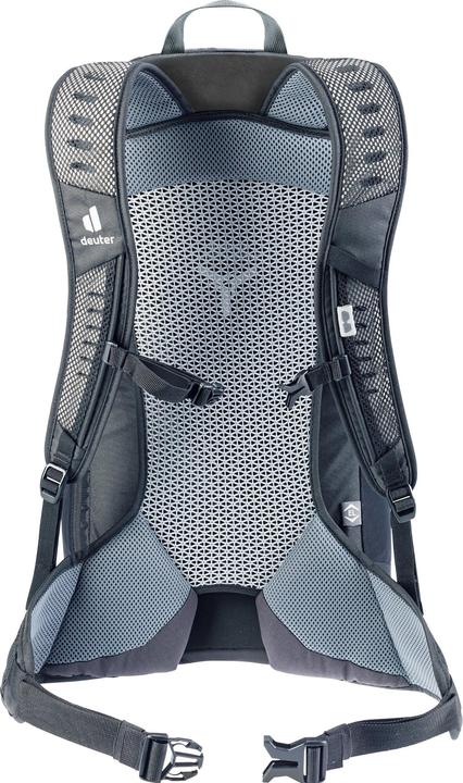 Produktbild Deuter AC Lite 25 EL (25 l)