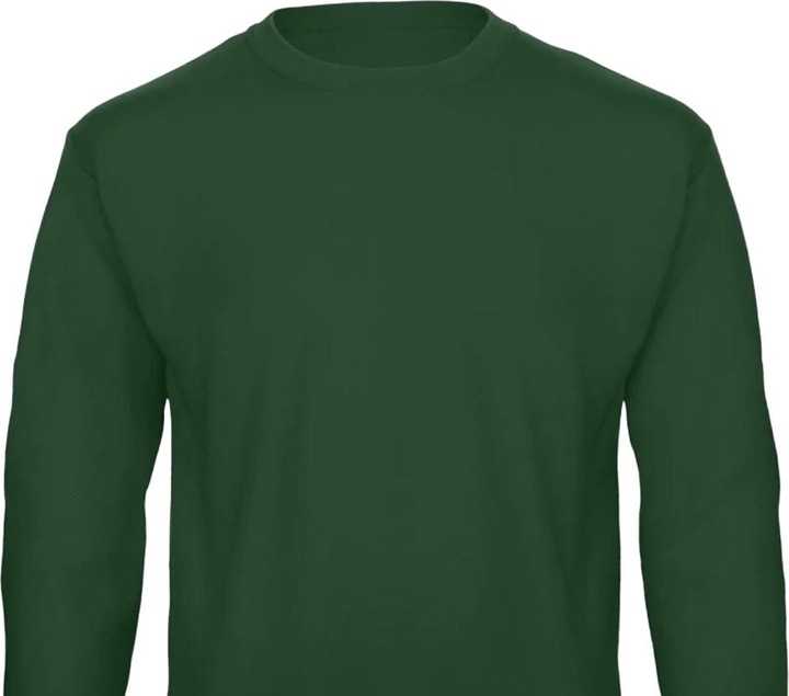 verde bottiglia