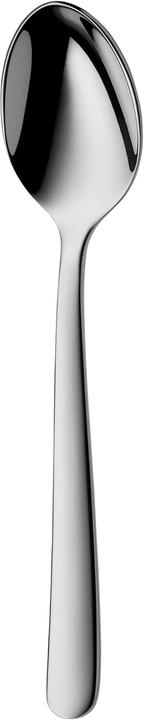 Actual product image WMF Kult Plus cutlery set (30 pcs., Cutlery set)