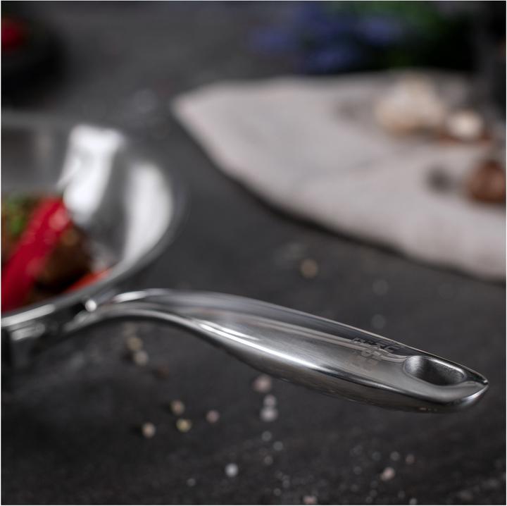 Produktbild Kuhn Rikon Swiss (Bratpfanne, 28 x 9.60 cm)