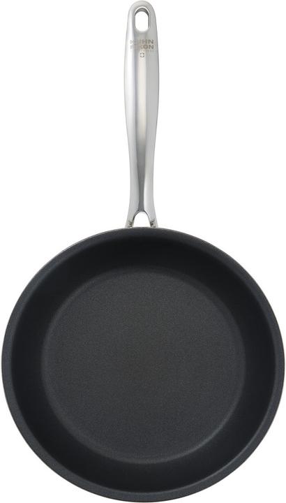 Image du produit Kuhn Rikon Suisse (Poêle à frire, 24 x 9 cm)