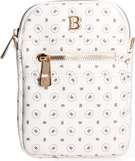 Immagine prodotto Briciole Crossbody bag