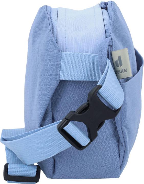 Immagine prodotto Deuter Passway 2