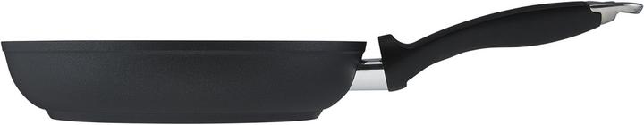 Produktbild Kuhn Rikon Titanio Star (24 cm, Bratpfanne, Aluminium)