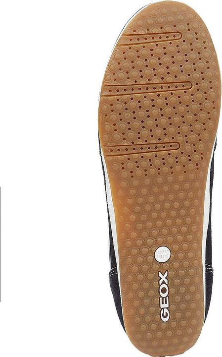 Produktbild Geox 2882108 (36)