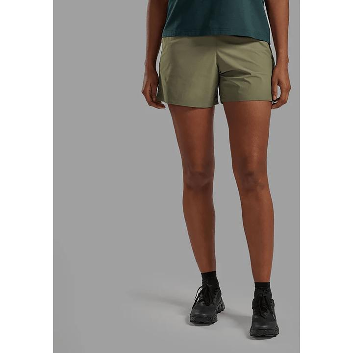 Produktbild Montane Volantis 4in (M)