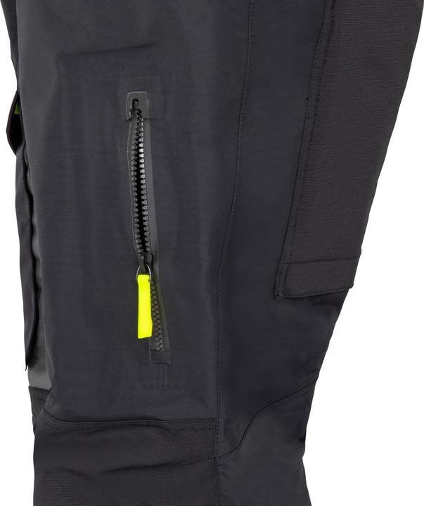 Produktbild Tribord offshore race 900 bib m 306113 (M)