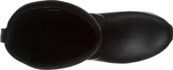 Image du produit Muck Boot Bottes en caoutchouc Arctic Weekend (38)