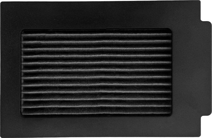 Image du produit Roboparts Zubehör-Set für Ecovacs Deebot T50 Max Pro Omni