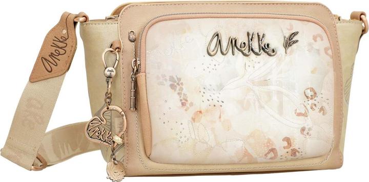 Produktbild Anekke Nature Umhängetasche 28 cm