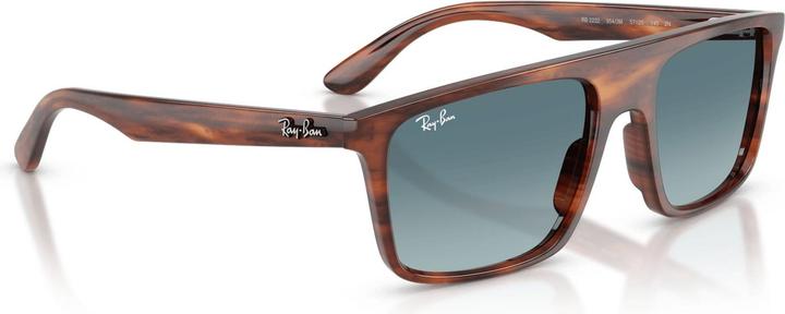 Produktbild Ray Ban RB2222