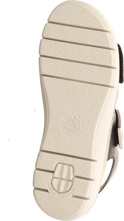 Immagine prodotto Mephisto Lalia (38)