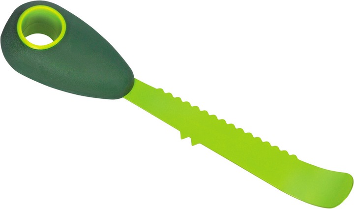 Kuhn Rikon Avocadomesser