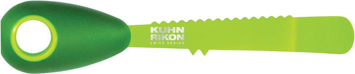 Produktbild Kuhn Rikon Avocadomesser