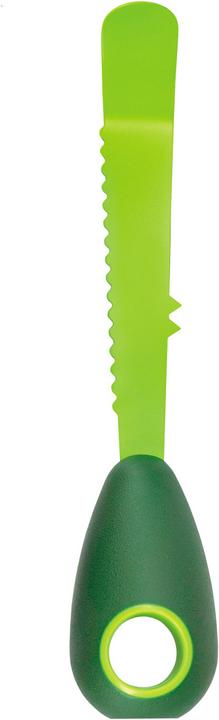 Produktbild Kuhn Rikon Avocadomesser