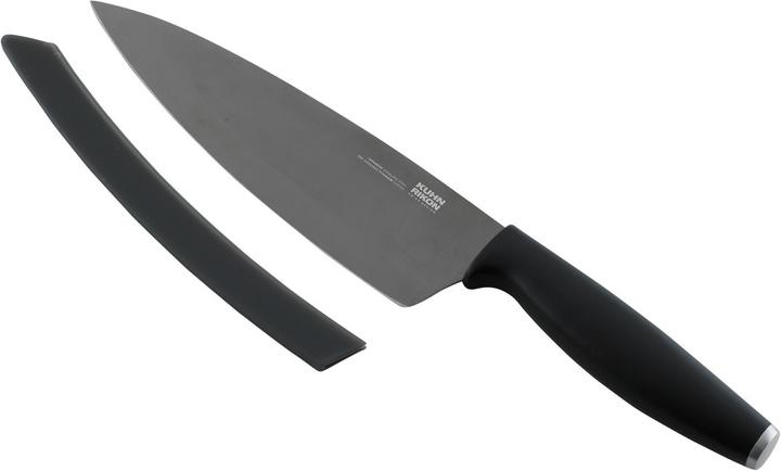 Kuhn Rikon Colori Titanium (20.30 cm)