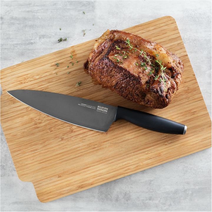 Produktbild Kuhn Rikon Colori Titanium (20.30 cm)
