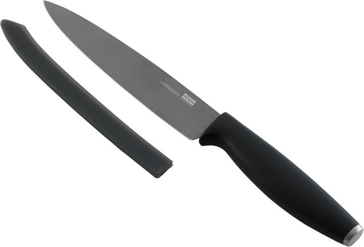 Produktbild Kuhn Rikon Colori Titanium (12.70 cm)