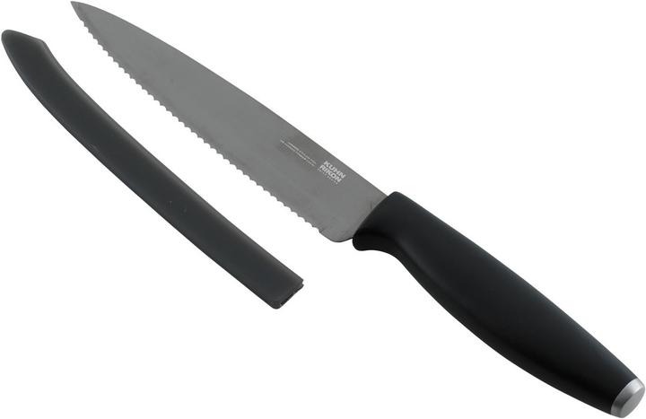 Actual product image Kuhn Rikon Colori Titanium (12.70 cm)