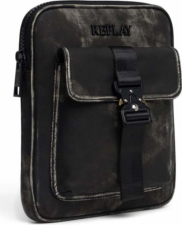 Immagine prodotto Replay Reporter Bag