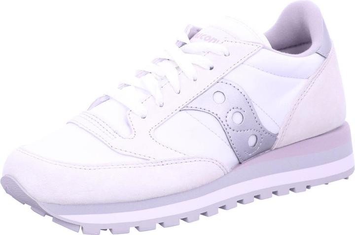 Image du produit Saucony Jazz Triple (39)