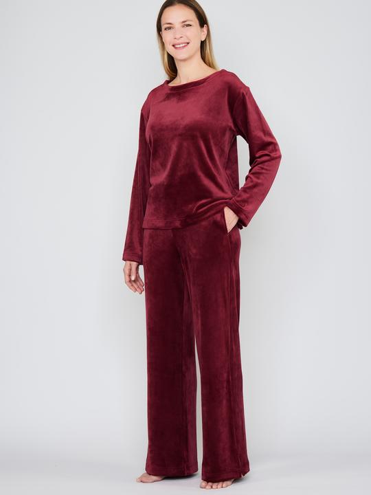 Immagine prodotto Joop! Sweatpants Velvet (44)