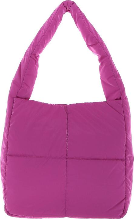 Immagine prodotto Seidenfelt Borsa Lahti